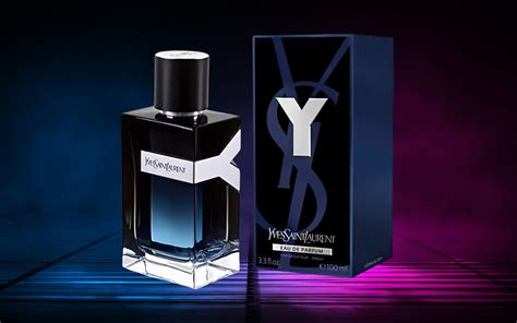 ysl y pour homme edp|ysl y edp refill.